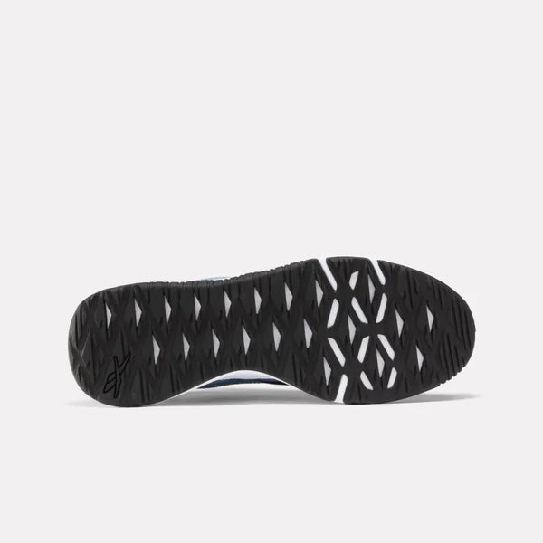 NFX Sneakers-100074492-1554 - image 4