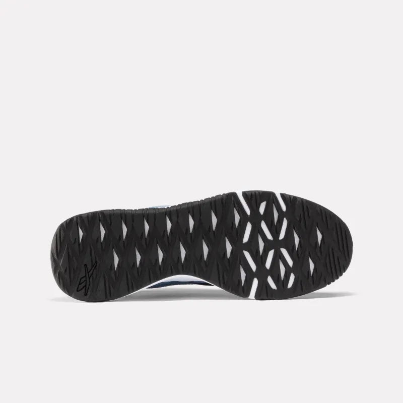 NFX Sneakers-100074492-1554 - image 4