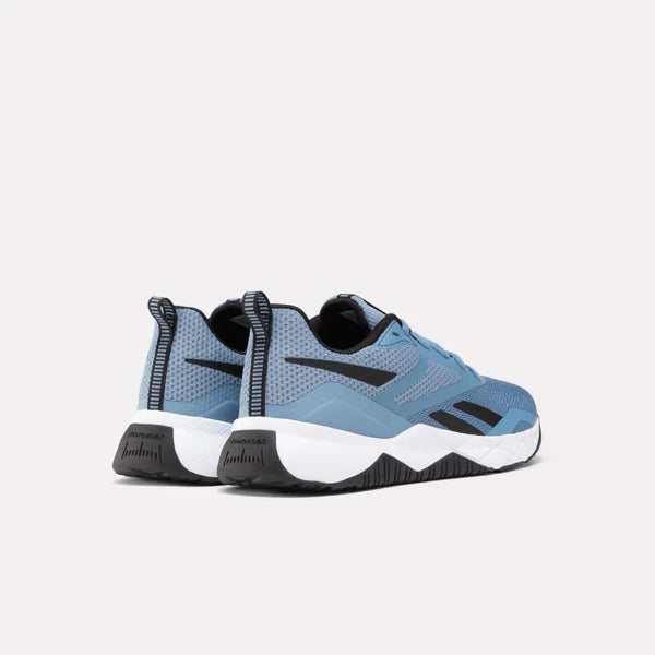 NFX Sneakers-100074492-1554 - image 3