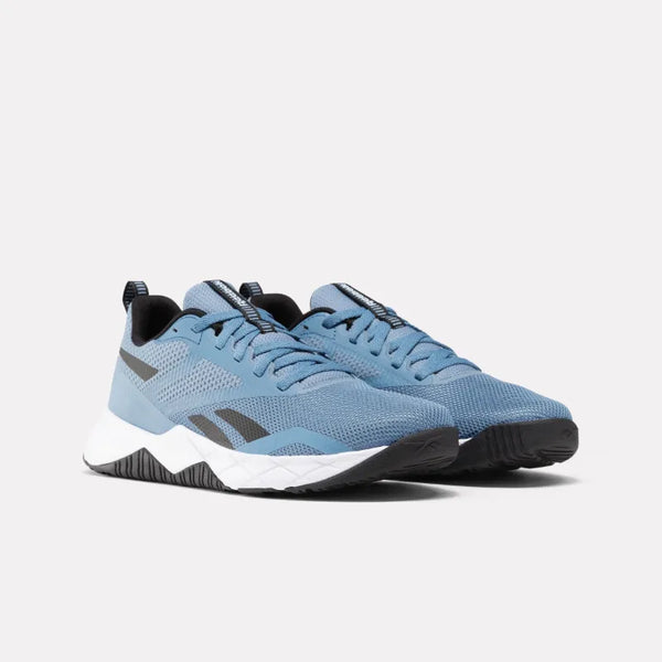 NFX Sneakers-100074492-1554 - image 2