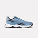 NFX Sneakers-100074492-1554 - image 1