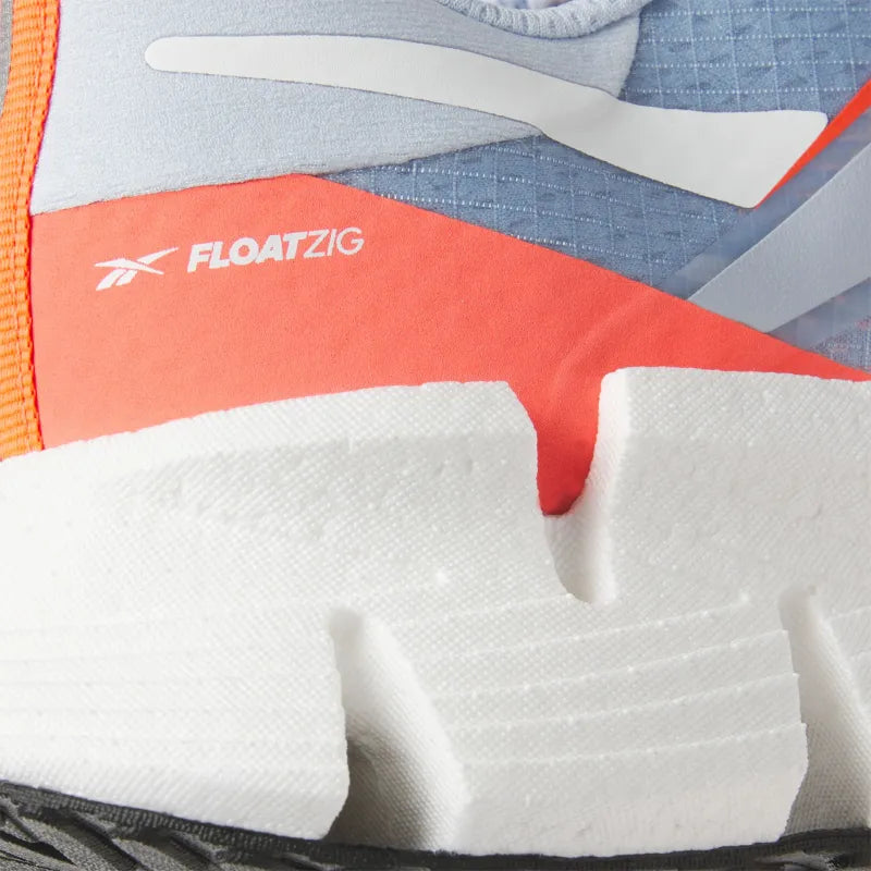 FloatZig 1 Men's Shoes
