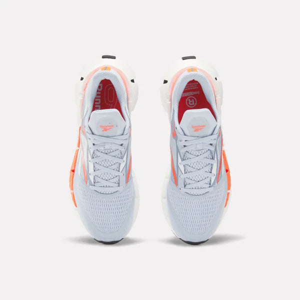 FloatZig 1 Men's Shoes