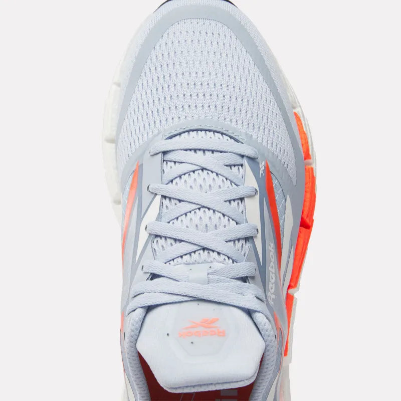 FloatZig 1 Men's Shoes