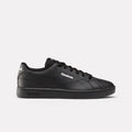 Black/Silvmt/Black