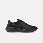 Lite 4 Mens Sneakers