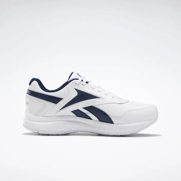 Walk Ultra 7 DMX MAX-100000465-1038 - image 2
