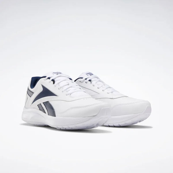 Walk Ultra 7 DMX MAX-100000465-1038 - image 3