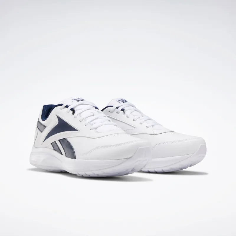 Walk Ultra 7 DMX MAX-100000465-1038 - image 3
