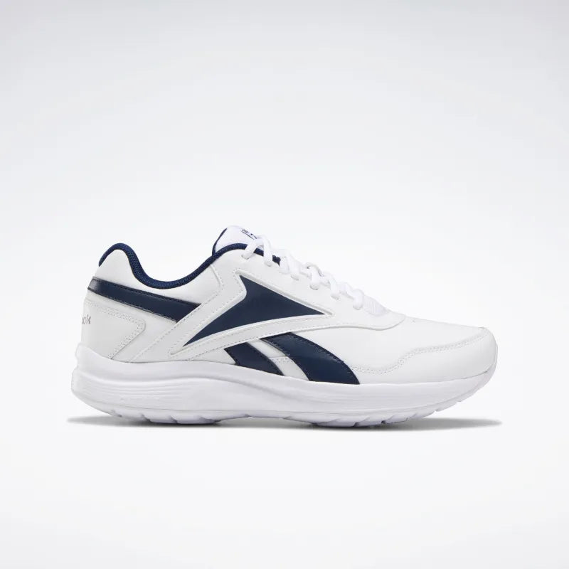 Walk Ultra 7 DMX MAX-100000465-1038 - image 1