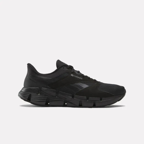 Zig Dynamica 5 Unisex Sneakers