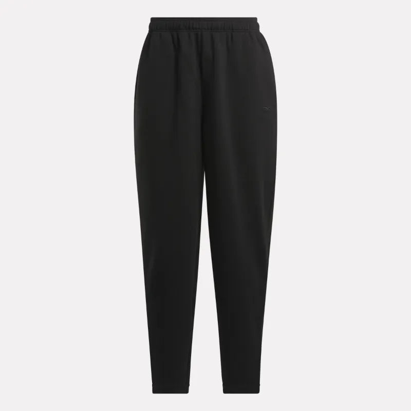 Lux Pants