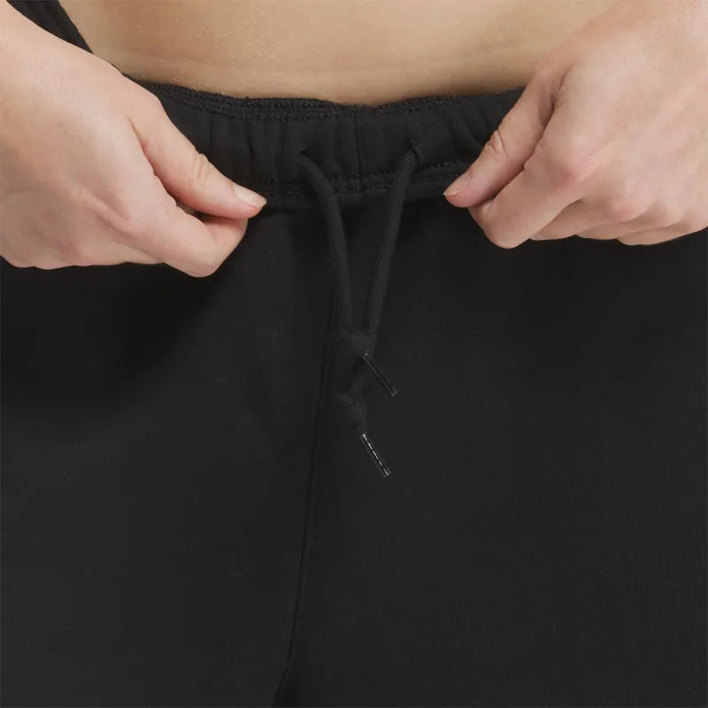 Lux Pants