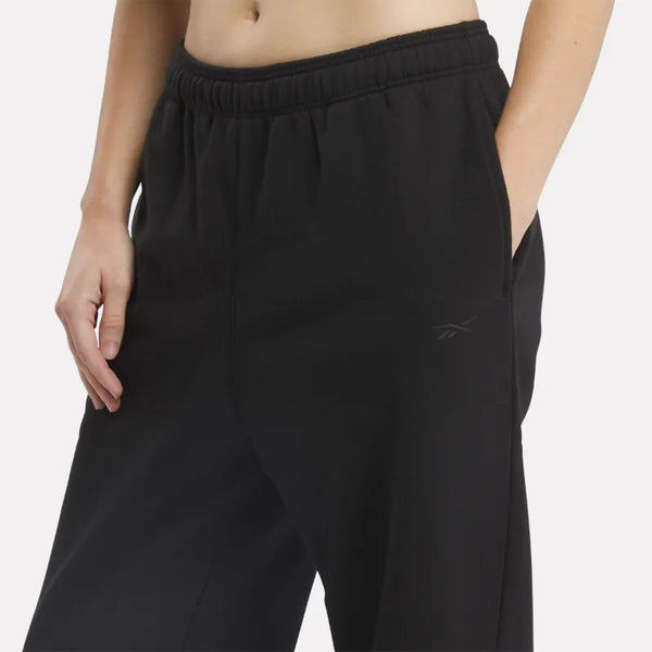 Lux Pants