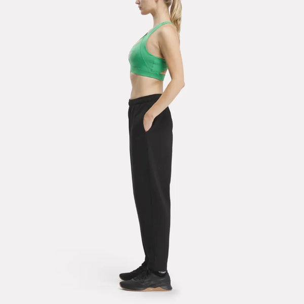 Lux Pants