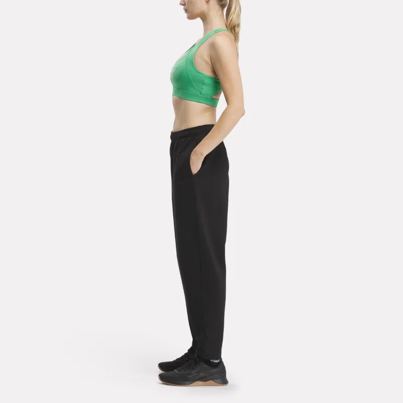 Lux Pants