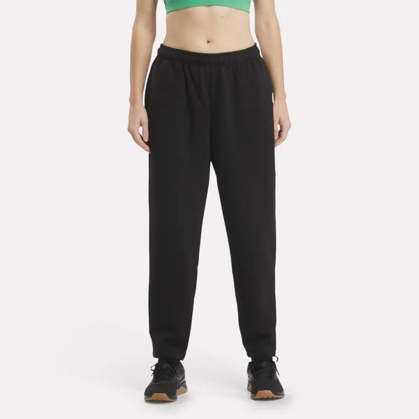 Lux Pants
