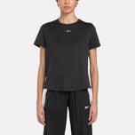 Running Speedwick T-Shirt