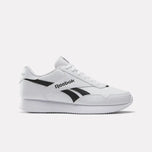 Jogger Lite Unisex Sneakers