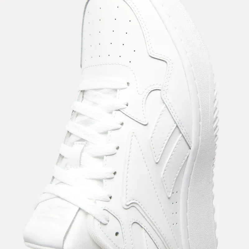 ATR Chill Unisex Sneakers