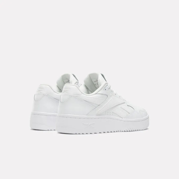 ATR Chill Unisex Sneakers
