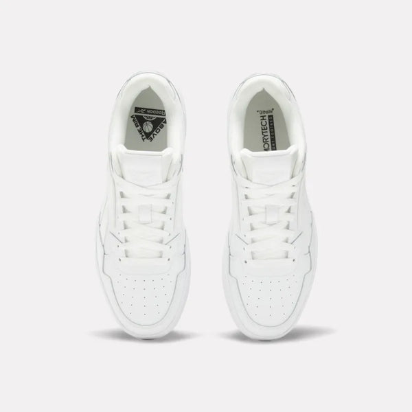 ATR Chill Unisex Sneakers