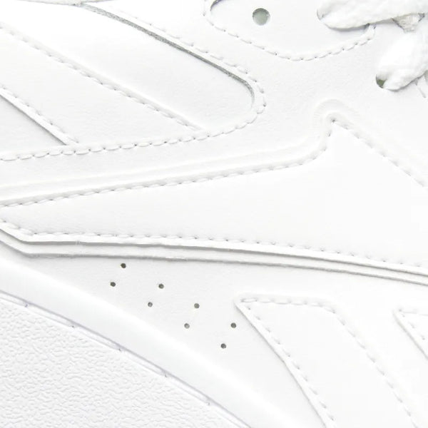 ATR Chill Unisex Sneakers