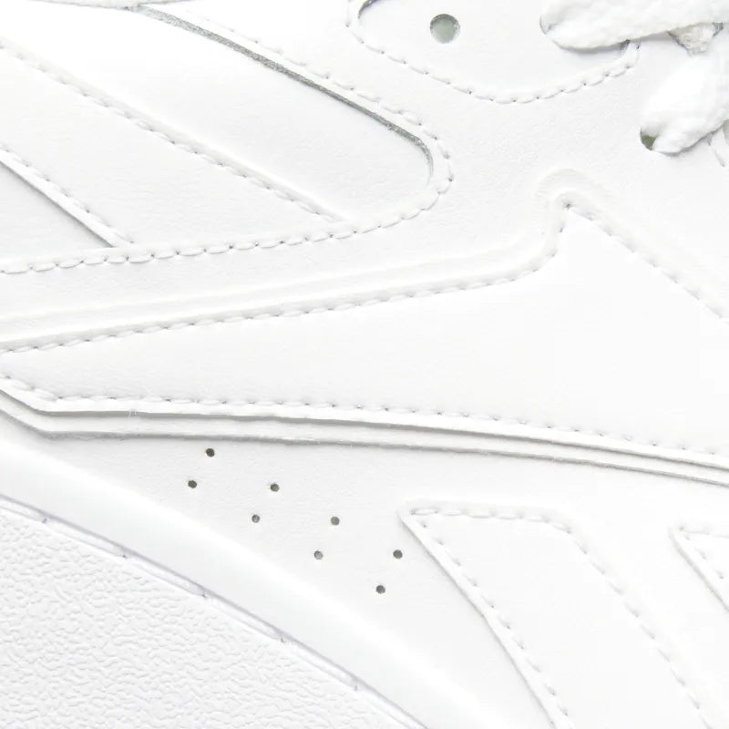 ATR Chill Unisex Sneakers