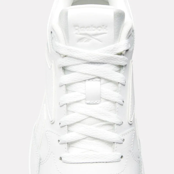 ATR Chill Unisex Sneakers