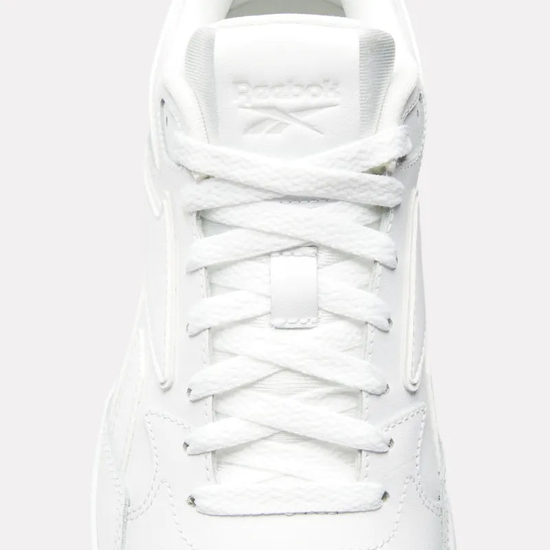 ATR Chill Unisex Sneakers