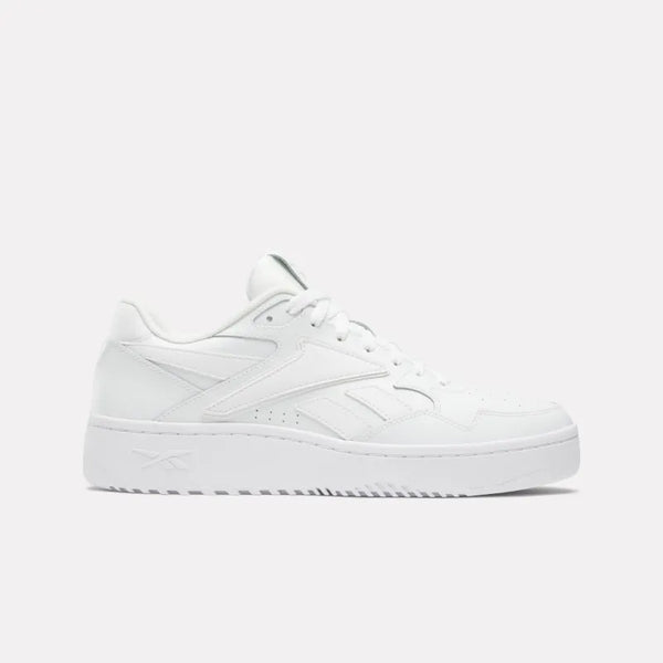ATR Chill Unisex Sneakers