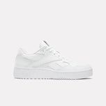 ATR Chill Unisex Sneakers