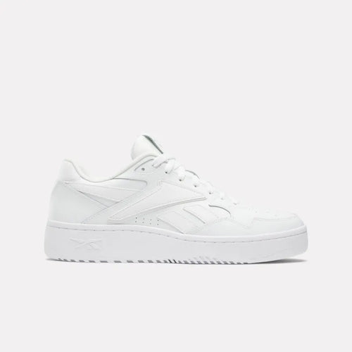 Baskets ATR Chill