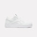 ATR Chill Unisex Sneakers