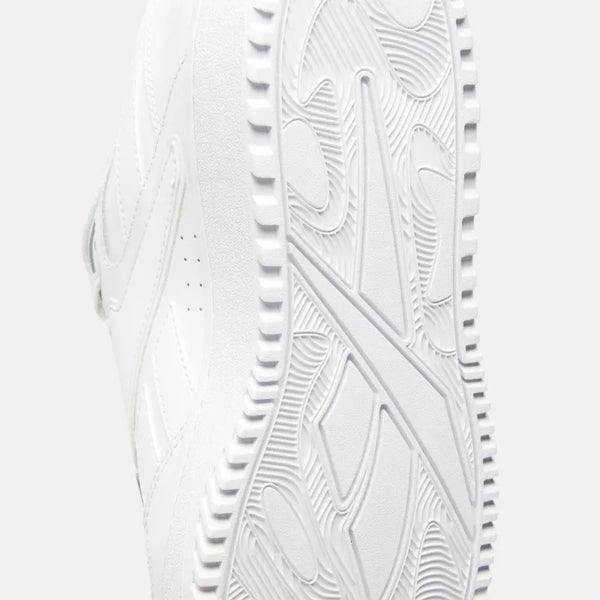 ATR Chill Unisex Sneakers