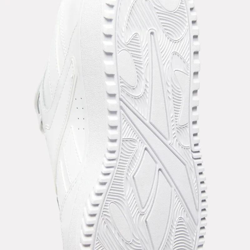 ATR Chill Unisex Sneakers