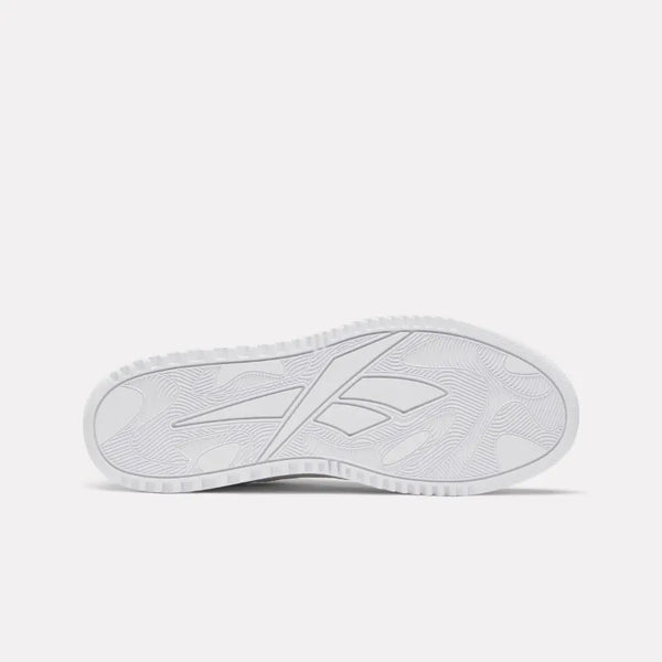 ATR Chill Unisex Sneakers