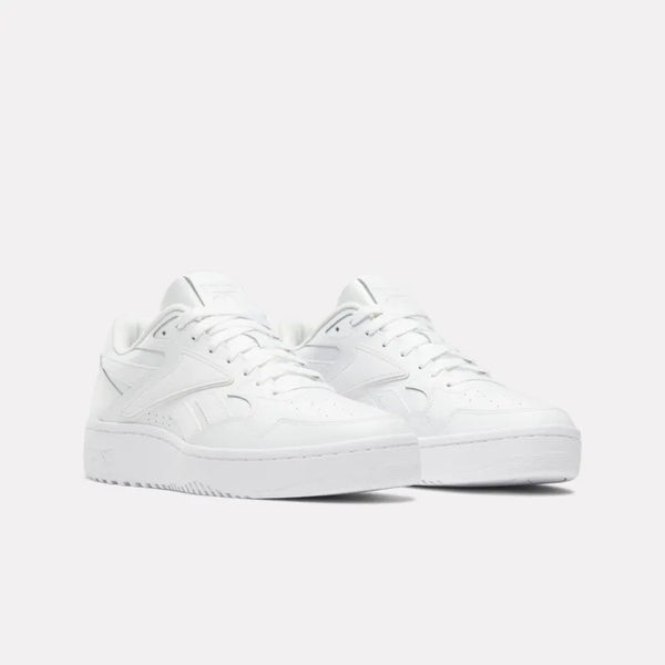 ATR Chill Unisex Sneakers