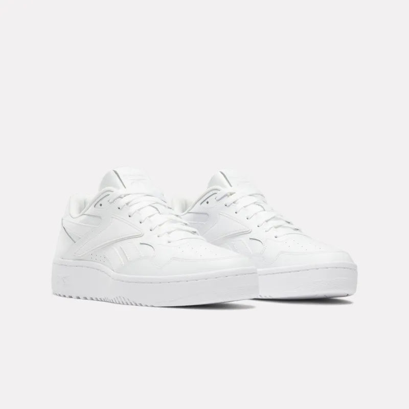 ATR Chill Unisex Sneakers