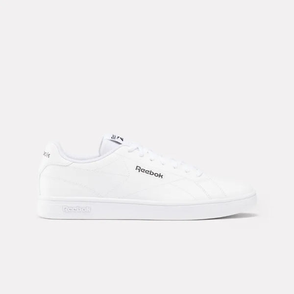 Reebok Court Clean Unisex Sneaker – Reebok EU