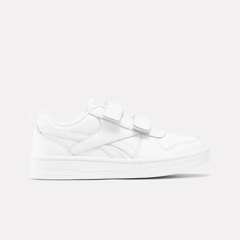 Obuwie w wyprzedaży poniżej 50 € │ Buty Reebok │ Reebok