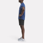 Strength Short 4.0