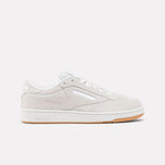 Club C 85 Unisex Sneakers