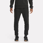 Strength Pant