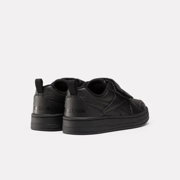 Royal Prime 2.0 2V Women's Sneakers