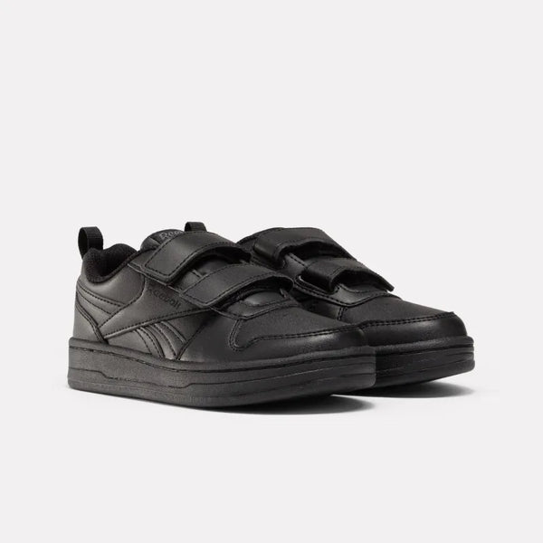 Royal Prime 2.0 2V Women's Sneakers