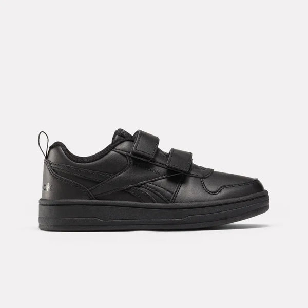 Royal Prime 2.0 2V Women's Sneakers