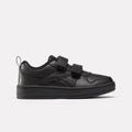 Coreblack/Prgrey8