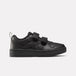 Coreblack/Prgrey8