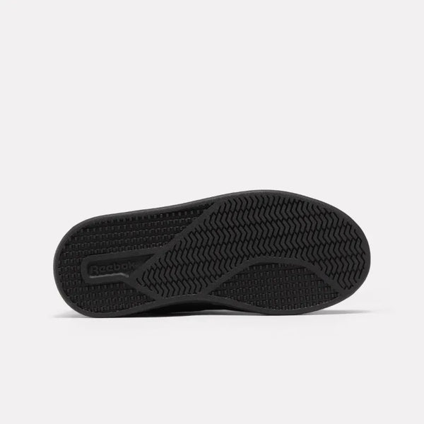 Royal Prime 2.0 2V Women's Sneakers